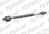 Рульова тяга TEKNOROT T-603 T603