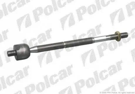 Рульова тяга T-603 TEKNOROT T603 (фото 1)