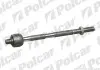 Рульова тяга TEKNOROT T-413 T413