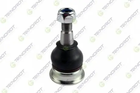 Кульова опора TEKNOROT T305