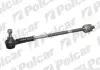 Рулевая тяга TEKNOROT SK402403