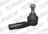Наконечник тяги рулевой SK-402 TEKNOROT SK402 (фото 1)