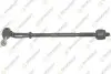 Рулевая тяга TEKNOROT SK401403