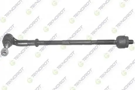 Рульова тяга TEKNOROT SK401403