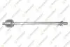 Рульова тяга TEKNOROT R-714 R714