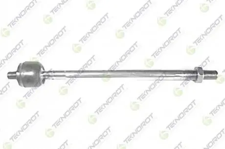 Рульова тяга R-714 TEKNOROT R714 (фото 1)