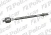 Рульова тяга TEKNOROT R-574 R574