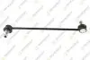 TEKNOROT R490 (фото 1)