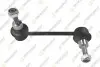 Стойка стабилизатора R-460 TEKNOROT R460 (фото 1)