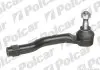 Наконечник тяги рулевой TEKNOROT MA-252 MA252
