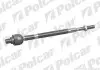 Рульова тяга TEKNOROT KI-403 KI403