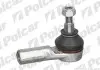 Наконечник рульової тяги TEKNOROT KI-401 KI401