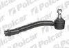 Наконечник рульової тяги TEKNOROT HY-821 HY821