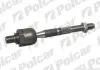 Рульова тяга TEKNOROT HY-563 HY563