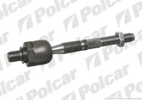 Рульова тяга HY-563 TEKNOROT HY563