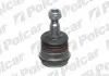 Шаровая опора рычага TEKNOROT HY-505 HY505