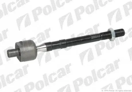 Рулевая тяга HY-363 TEKNOROT HY363