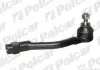 Наконечник тяги рулевой TEKNOROT HY-362 HY362