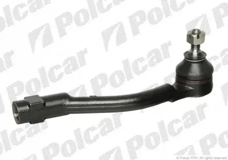 Наконечник тяги рулевой HY-362 TEKNOROT HY362