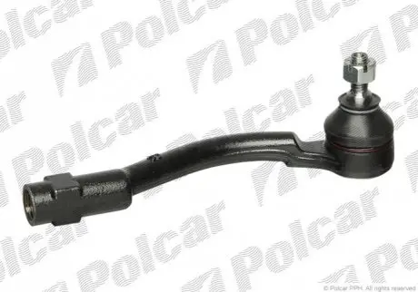 Наконечник тяги рулевой HY-361 TEKNOROT HY361