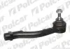 Наконечник рульової тяги TEKNOROT HY-331 HY331