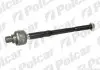 Рульова тяга TEKNOROT HY-273 HY273