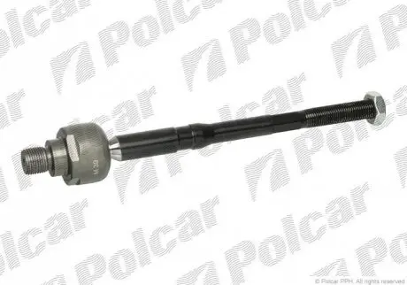 Рулевая тяга HY-273 TEKNOROT HY273