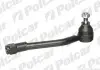 Наконечник тяги рулевой TEKNOROT HY-271 HY271