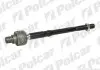 Рульова тяга TEKNOROT HY-270 HY270