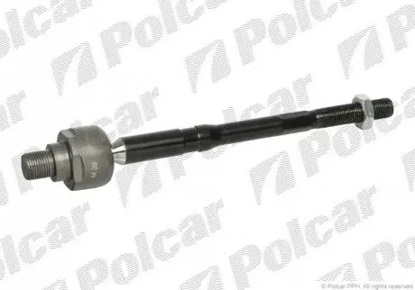 Рулевая тяга HY-270 TEKNOROT HY270