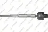 Рулевая тяга TEKNOROT H-504 H504