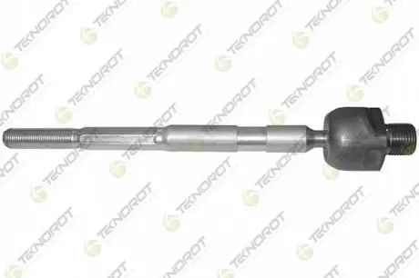 Рульова тяга H-504 TEKNOROT H504