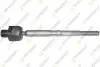 Рулевая тяга TEKNOROT H-503 H503