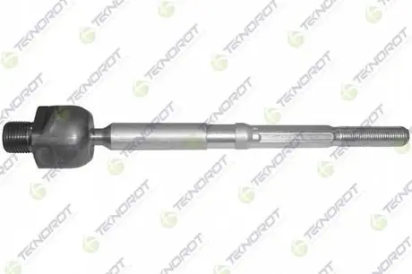 Рульова тяга H-503 TEKNOROT H503