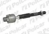 Рульова тяга TEKNOROT H-273 H273