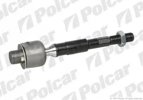 Рульова тяга H-273 TEKNOROT H273