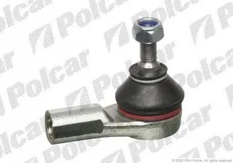 Наконечник рульової тяги H-254 TEKNOROT H254