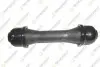 TEKNOROT FO706 (фото 1)