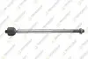 Рульова тяга TEKNOROT FO-304 FO304