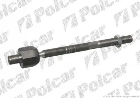 Рульова тяга B-673 TEKNOROT B673