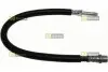 Гальмівний шланг STARLINE HA ST.1244 HAST1244