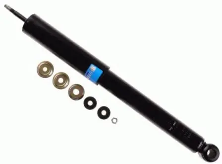 Амортизатор SACHS 312461