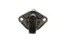 Витратомір повітря (5 конт.) VW GOLF IV/SKODA OCTAVIA 1.2/1.8/2.0 96-10 7.22684.14.0 PIERBURG 722684140 (фото 4)