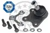 Шаровая опора G3-890 Optimal G3890 (фото 1)