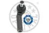 Наконечник поперечной рулевой тяги G1-343 Optimal G1343 (фото 2)