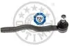 Наконечник поперечной рулевой тяги G1-310 Optimal G1310 (фото 1)