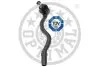 Наконечник поперечной рулевой тяги G1-309 Optimal G1309 (фото 2)