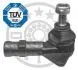 Наконечник рулевой тяги OPTIMAL G1-073 G1073