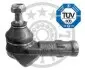 Наконечник рулевой тяги OPTIMAL G1-072 G1072