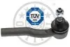 Наконечник поперечной рулевой тяги OPTIMAL G1-015 G1015